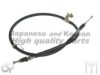 ASHUKI 1179-9003 Sensor, wheel speed